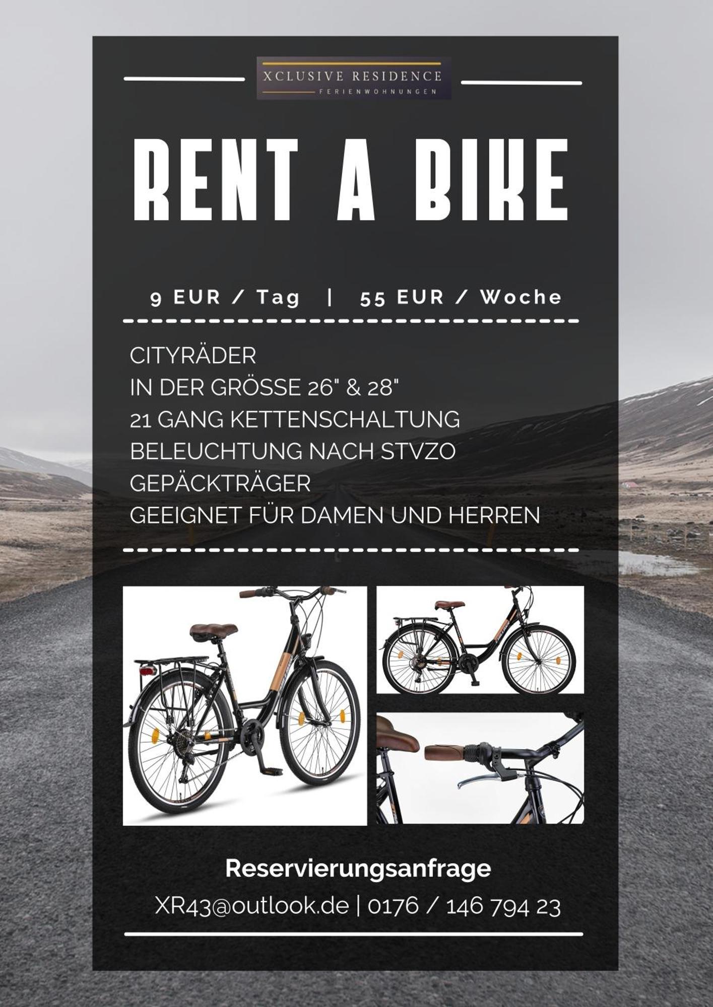 Ferienwohnung An Der Elbe - Xr43 Seevetal Exterior foto